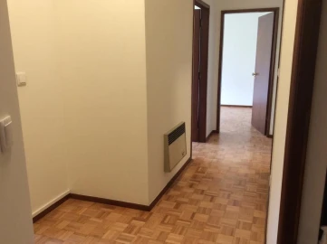 Apartamento T2 para Venda em Cedofeita, Santo Ildefonso, Sé, Miragaia, São Nicolau e Vitória