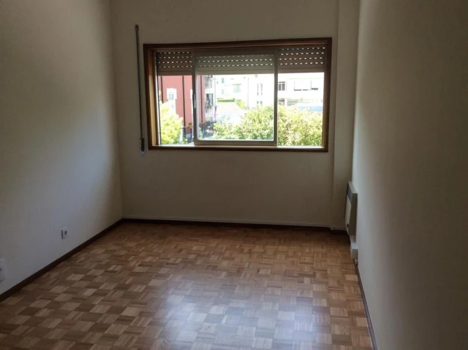 Apartamento T2 para Venda em Cedofeita, Santo Ildefonso, Sé, Miragaia, São Nicolau e Vitória Foto 8