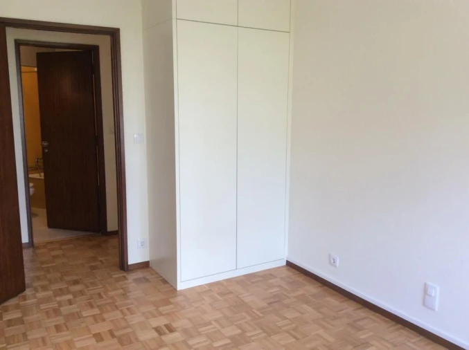 Apartamento T2 para Venda em Cedofeita, Santo Ildefonso, Sé, Miragaia, São Nicolau e Vitória Foto 10