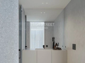 Apartamento T3 para Venda em Avenidas Novas