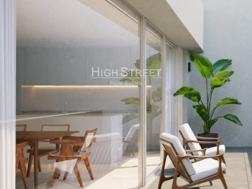 Apartamento T3 para Venda em Avenidas Novas