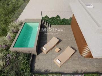 Apartamento T3 para Venda em Avenidas Novas