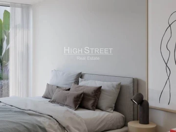 Apartamento T3 para Venda em Avenidas Novas