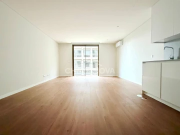 Apartamento T2 para Venda em Oliveira do Douro