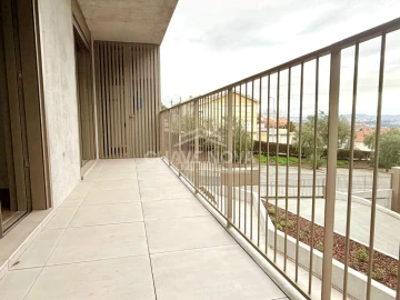 Apartamento T2 para Venda em Oliveira do Douro