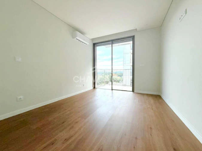 Apartamento T2 para Venda em Oliveira do Douro Foto 14