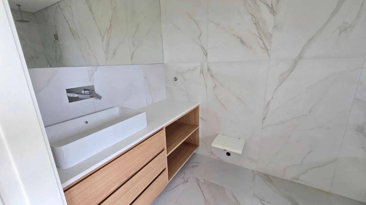 Apartamento T0 para Venda em Paranhos Foto 4
