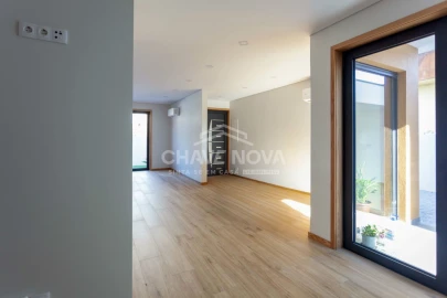 Moradia T3 para Venda em Madalena