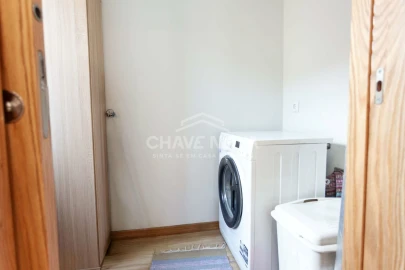 Moradia T3 para Venda em Madalena