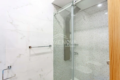 Moradia T3 para Venda em Madalena