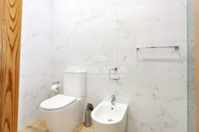 Moradia T3 para Venda em Madalena