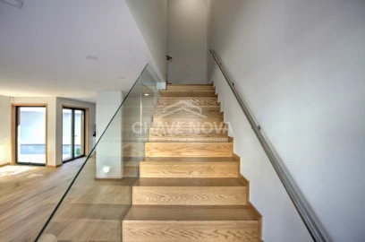 Moradia T3 para Venda em Madalena