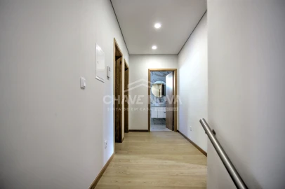 Moradia T3 para Venda em Madalena