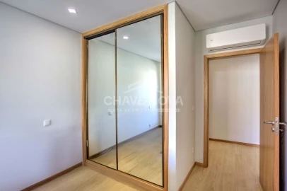 Moradia T3 para Venda em Madalena