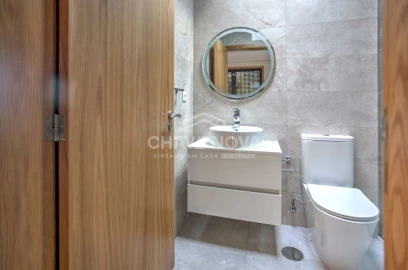 Moradia T3 para Venda em Madalena