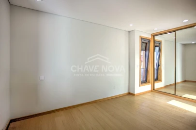 Moradia T3 para Venda em Madalena