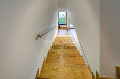 Moradia T3 para Venda em Madalena