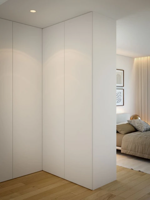 Apartamento T2 para Venda em Fânzeres e São Pedro da Cova