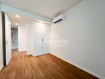 Apartamento T1 para Venda em Oliveira do Douro