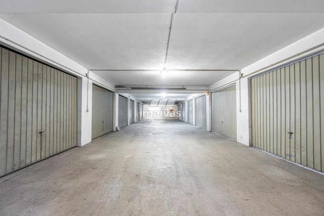 Apartamento T2 para Venda em Prado (São Miguel) Foto 20