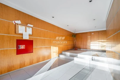 Apartamento T2 para Venda em Prado (São Miguel)