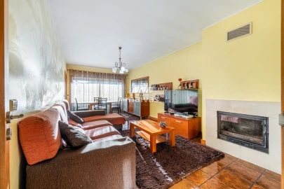 Apartamento T2 para Venda em Prado (São Miguel)