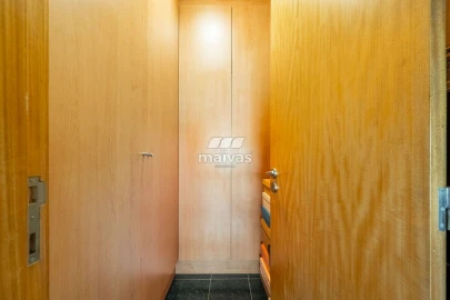 Apartamento T2 para Venda em Prado (São Miguel)