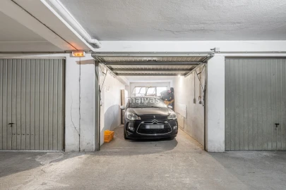 Apartamento T2 para Venda em Prado (São Miguel)