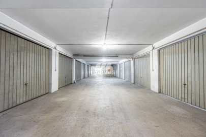 Apartamento T2 para Venda em Prado (São Miguel)