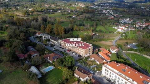 Apartamento T2 para Venda em Prado (São Miguel)