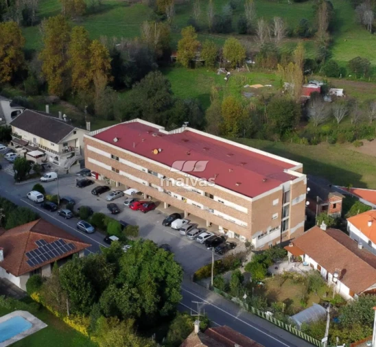 Apartamento T2 para Venda em Prado (São Miguel) Foto 21