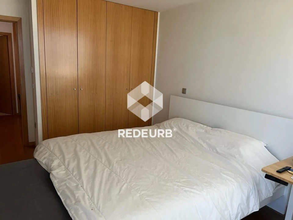 Moradia T4 para Venda em Nogueiró e Tenões Foto 5