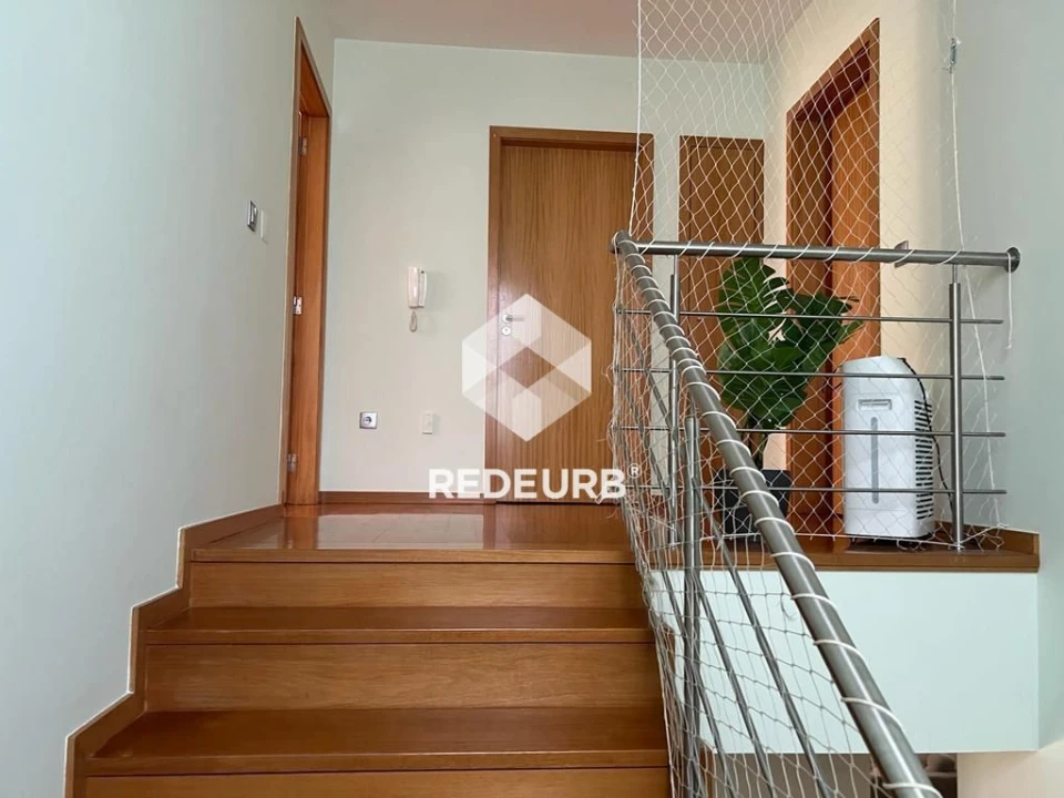 Moradia T4 para Venda em Nogueiró e Tenões Foto 15