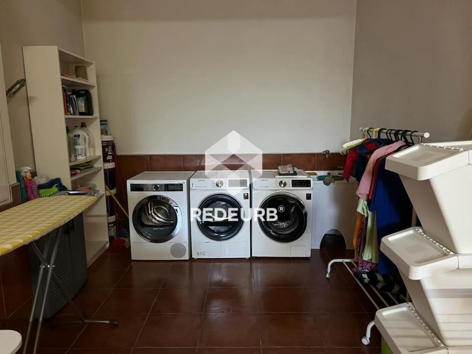 Moradia T4 para Venda em Nogueiró e Tenões Foto 17