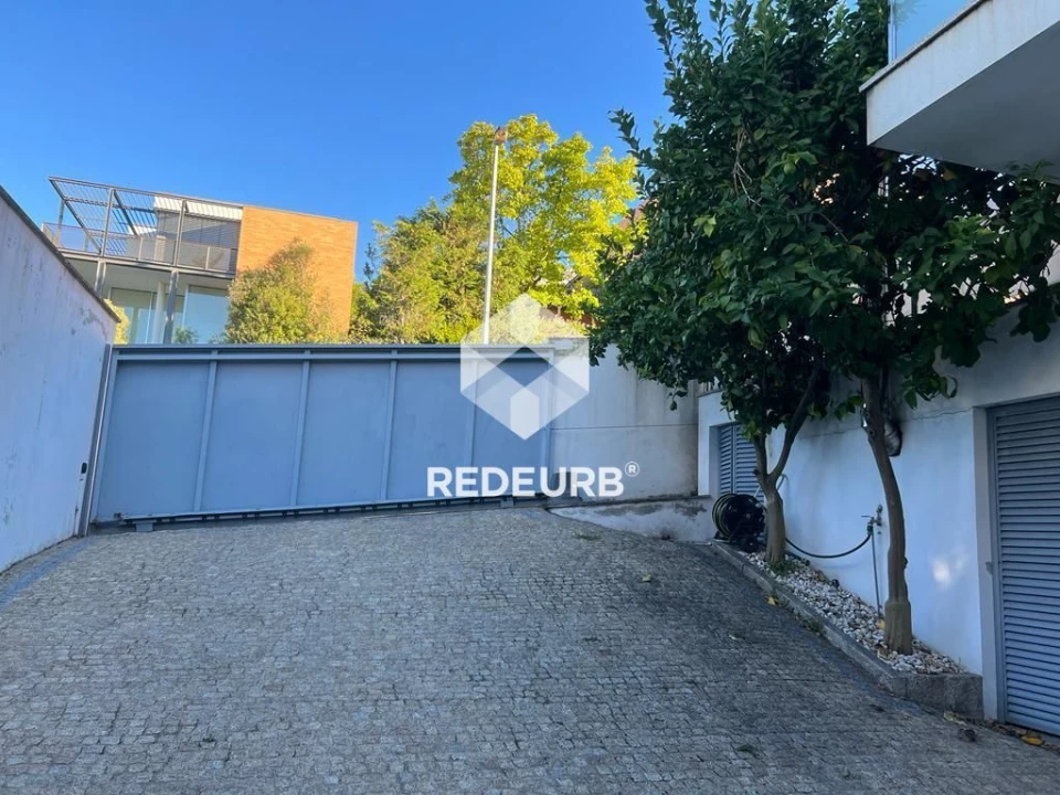 Moradia T4 para Venda em Nogueiró e Tenões Foto 25