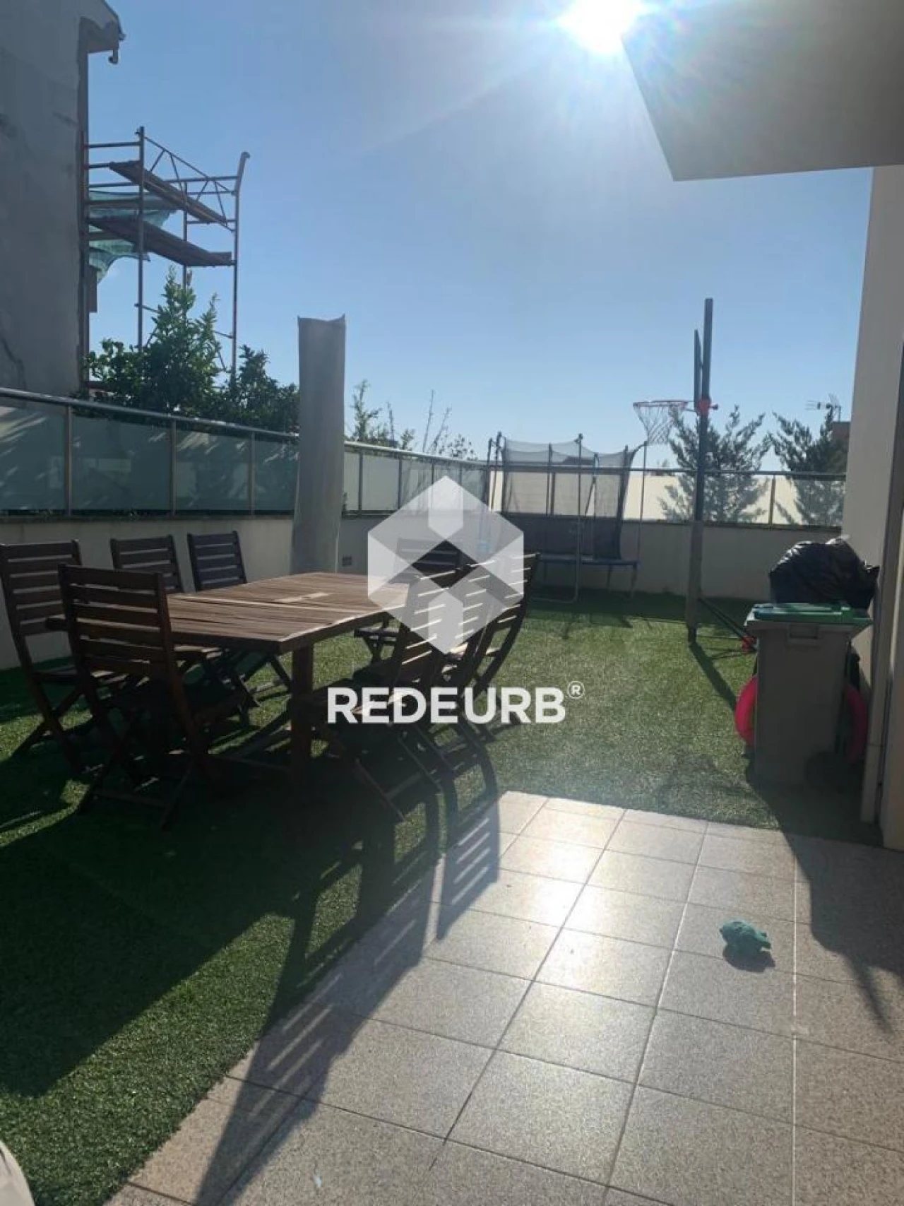 Moradia T4 para Venda em Nogueiró e Tenões Foto 26