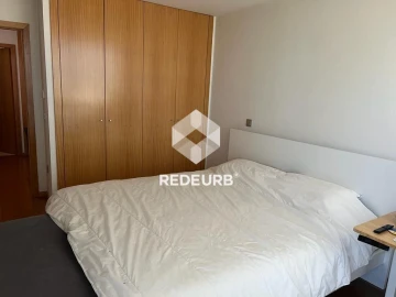 Moradia T4 para Venda em Nogueiró e Tenões