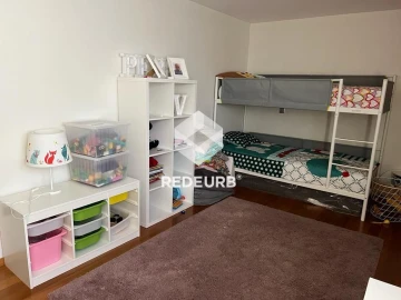 Moradia T4 para Venda em Nogueiró e Tenões