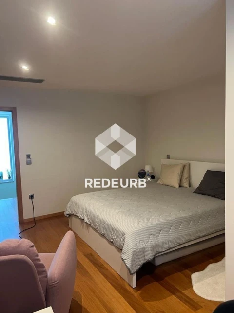 Moradia T4 para Venda em Nogueiró e Tenões