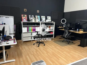 Moradia T4 para Venda em Nogueiró e Tenões