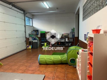 Moradia T4 para Venda em Nogueiró e Tenões