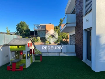 Moradia T4 para Venda em Nogueiró e Tenões