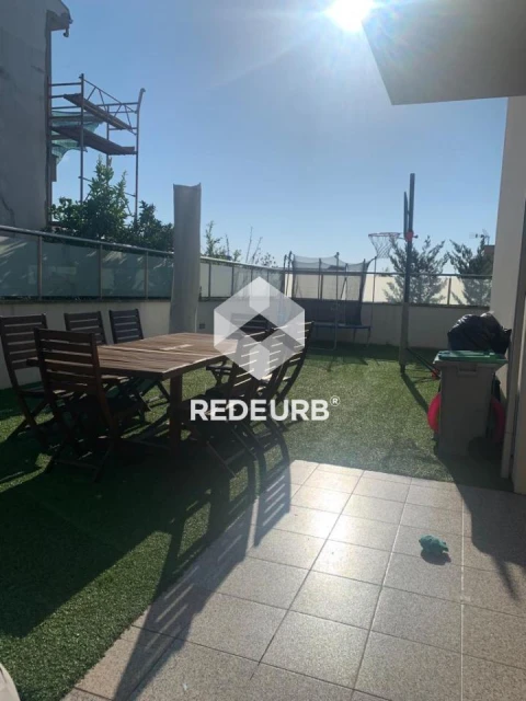 Moradia T4 para Venda em Nogueiró e Tenões