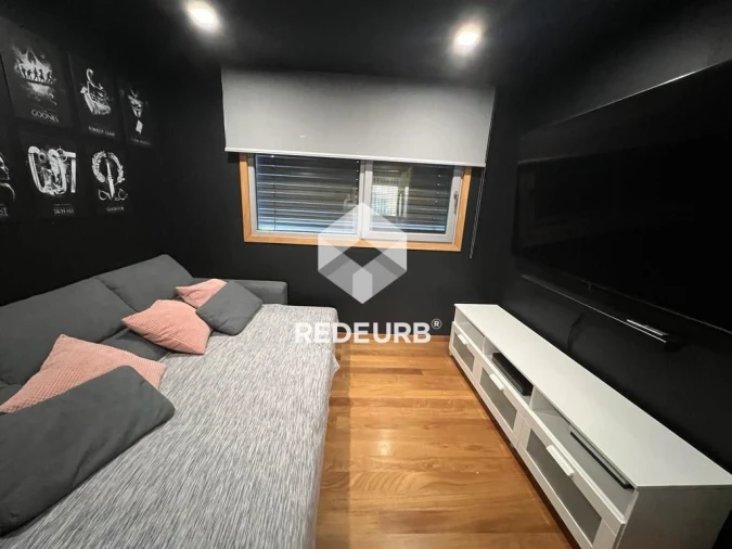 Moradia T4 para Venda em Nogueiró e Tenões Foto 4