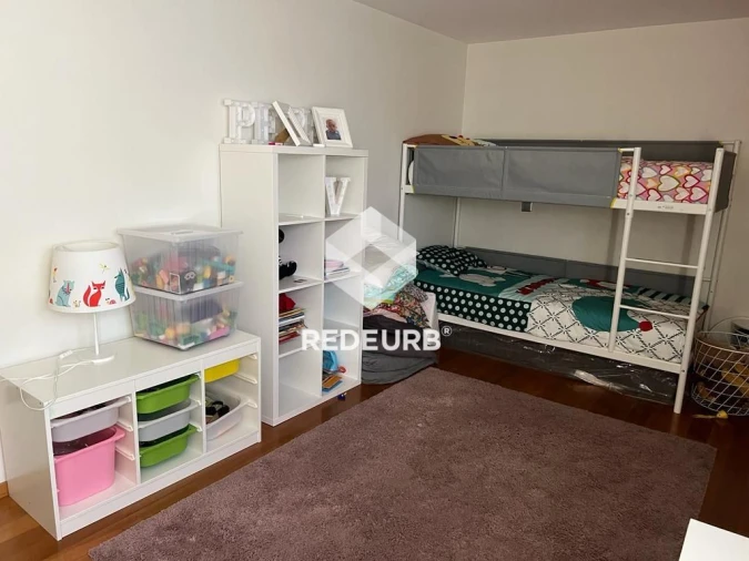 Moradia T4 para Venda em Nogueiró e Tenões Foto 6