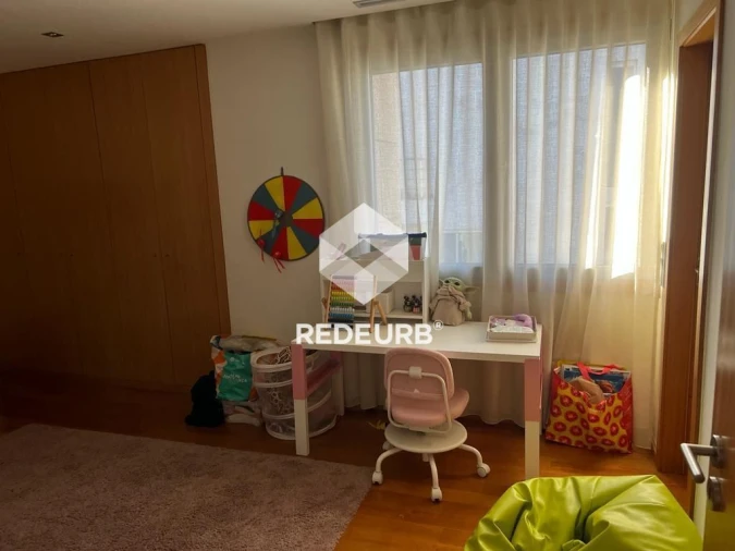 Moradia T4 para Venda em Nogueiró e Tenões Foto 7