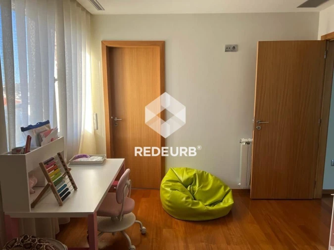 Moradia T4 para Venda em Nogueiró e Tenões Foto 9