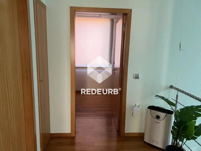 Moradia T4 para Venda em Nogueiró e Tenões Foto 10