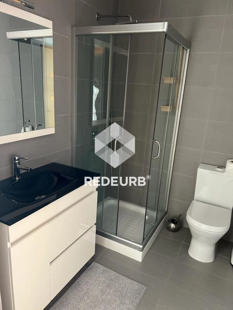 Moradia T4 para Venda em Nogueiró e Tenões Foto 11