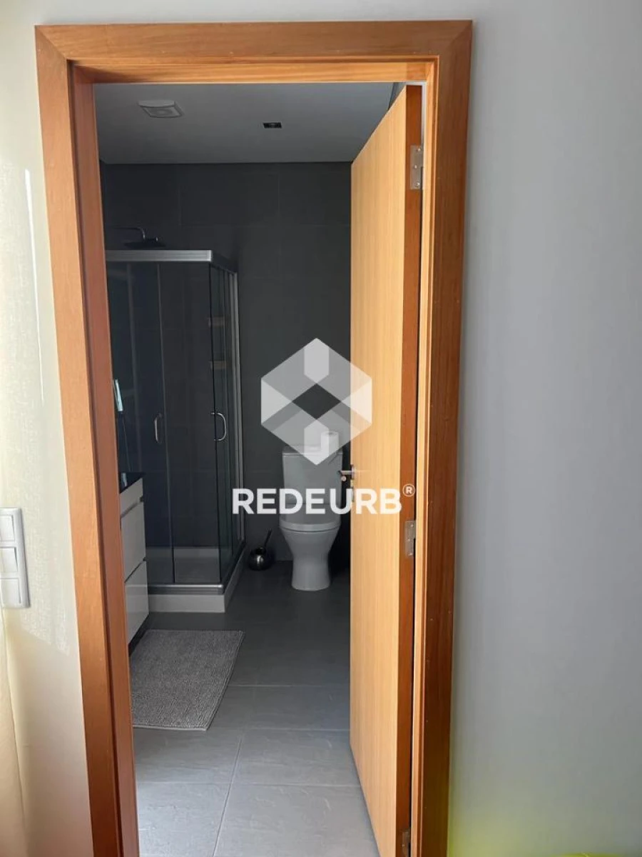 Moradia T4 para Venda em Nogueiró e Tenões Foto 12